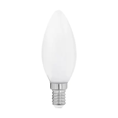 Bec Eglo Lm_led_e14 110044
