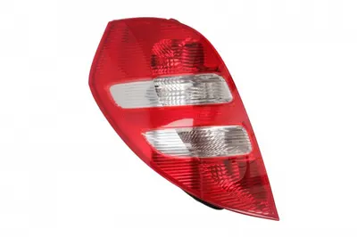 Stop lampa spate Stanga potrivit MERCES A W169 1.5-Electric 09.04-06.12