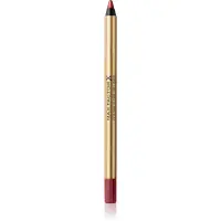 Max Factor Colour Elixir creion contur pentru buze culoare 30 Mauve Moment 5 g