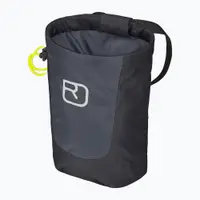 Săculeț pentru magneziu ORTOVOX Trad