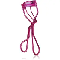 Real Techniques Miracle Eyelash Curler cleste pentru curbarea genelor 1 buc