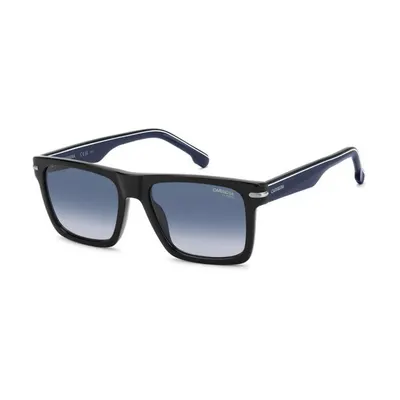 Ochelari de soare barbati Carrera 378/S D51
