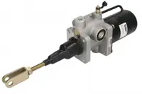 Actuator ambreiaj potrivit DAF; SCANIA