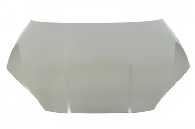 Capota motor potrivit BYD SEAL 07.22