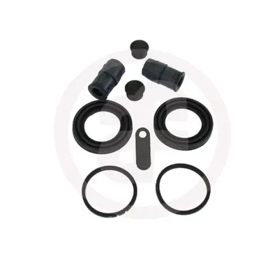 Set reparatie, etrier AUTOFREN SEINSA D4735