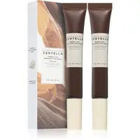 SKIN1004 Madagascar Centella Probio-Cica Bakuchiol Eye Cream crema anti rid pentru ochi cu efect calmant