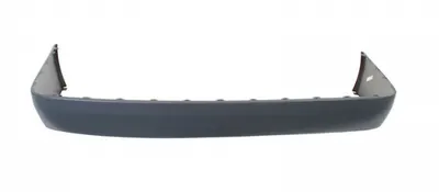 Bandou ornament bara fata Spate grunduit potrivit MERCEDES Clasa C T-MODEL S202, C W202 1993-2001 1993-2000