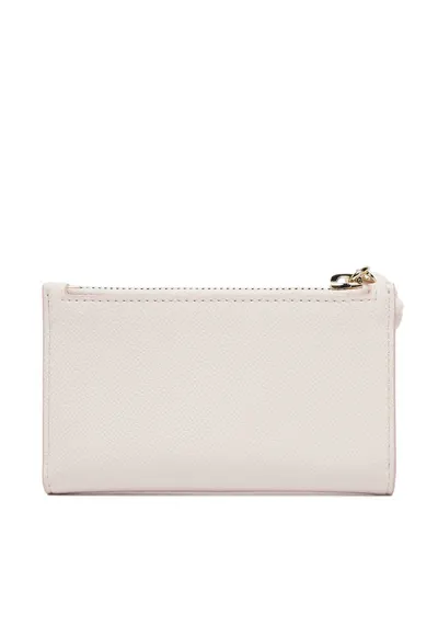 Portofel dama - ecologic - roz - One Size INTL