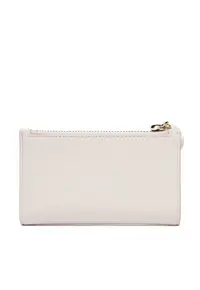 Portofel dama - ecologic - roz - One Size INTL