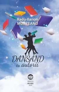 Dansand cu autorii