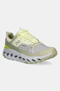 On sneakers CloudhorizOn WP