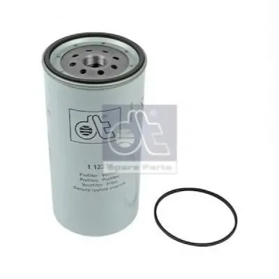 Filtru combustibil DT 1.12277