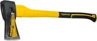 Topor tip pană Top Master - Pro, 2500 g, 800 mm