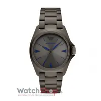 Ceas Armani NICOLA AR11381