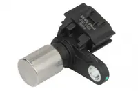 Senzor pozitie arbore cotit potrivit TOYOTA AVENSIS, AVENSIS VERSO, COROLLA, COROLLA VERSO, COROLLA KOMBI, RAV 4 II 2.0D 10.99-03.09