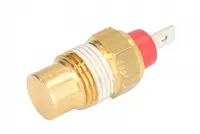 Senzor temperatura lichid racire HYUNDAI GALLOPER II, H-1, H-1 STAREX, H100, TERRACAN 2.4 2.5D intre 1983-2006