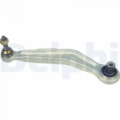 Brat suspensie roata spate Stanga (superior, spate, longitudinal) potrivit BMW 5 (E39), 5 (E60), 5 (E61), 6 (E63), 6 (E64), 7 (E65, E66, E67) 2.0-6.0 09.95-12.10