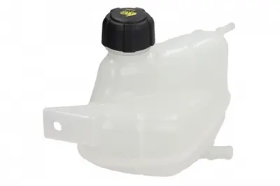 Vas expansiune racire potrivit NISSAN QASHQAI II, X-TRAIL III; RENAULT KADJAR 11.13