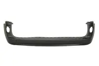 Bara Spate, Complet, Negru, Cz Potrivit Mercedes Citan Mixto Dublu Cabin, Citan Mpv, Citan Minivan W415; Renault Kangoo, Kangoo Be Bop, Kangoo Express, Kangoo Ii 02.08-
