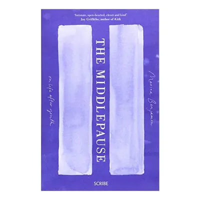 The Middlepause