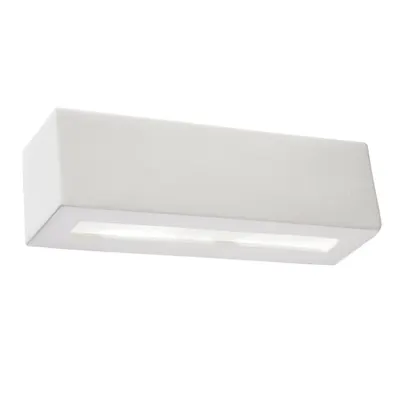 Aplica ceramic VEGA