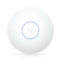 Access point Ubiquiti U7 Long-Range, Poe, Dual-band, WI-FI