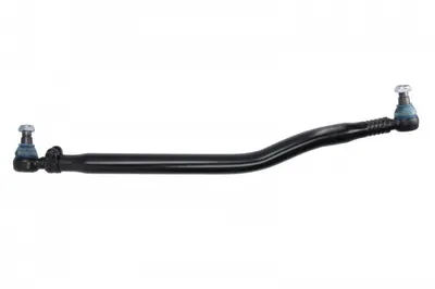 Bieleta directie (L-967mm) potrivit MAN TGA, TGS I, TGX I 04.00