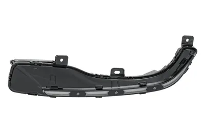 Lumina zi fata stanga (LED, functii lumini: Lumina zi, lumini pozitie) potrivit DS DS7 CROSSBACK 03.17