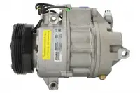 Compresor climatizare potrivit BMW X5 (E70) 3.0 10.06-12.12