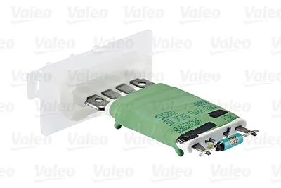 Element Reglare Suflanta Aer Potrivit Audi A3, Q3; Seat Alhambra, Altea, Altea Xl, Leon, Toledo Iii; Skoda Octavia Ii, Superb Ii, Yeti; Vw Beetle, Caddy Alltrack 1.0-3.6 02.03