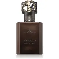Swiss Arabian Tobacco 01 extract de parfum unisex