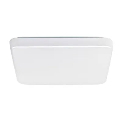 Giron Pro 21,6W 3000K white IP20