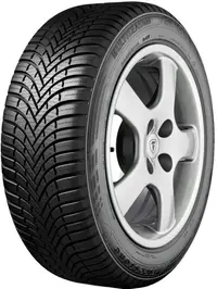 Firestone Multiseason 2 ( 215/60 R16 99V XL EVc )