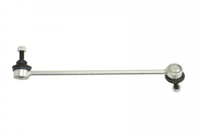 Brat bieleta suspensie stabilizator Fata Dreapta Stanga 310mm (pentru antrenare adaptiva) potrivit BMW 1 (F20), 1 (F21), 2 (F22, F87), 2 (F23), 3 (F30, F80), 3 (F31) 1.5-3.0H 04.11
