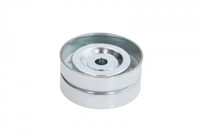 Rola ghidare conducere curea transmisie potrivit FORD RANGER, TRANSIT, TRANSIT V363 2.2D-3.2D 04.06