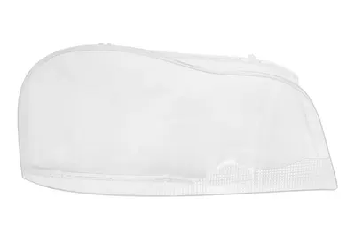Sticla far dreapta potrivit VOLVO XC90 I 2006-2014