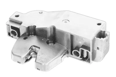 Incuietoare portbagaj potrivit CITROEN C2, C3 I, C4 I, XSARA PICASSO; PEUGEOT 206 SW, 307, 307 SW, 407 SW