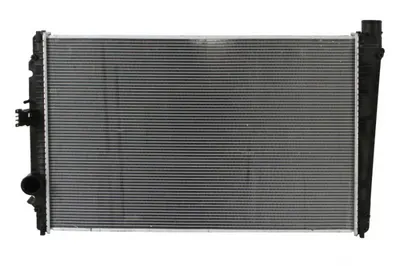 Radiator motor (fara cadru) potrivit DAF CF 85 MX265-XF355M 01.01-12.20