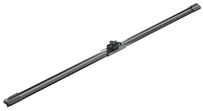 Lamela stergator BOSCH AeroTwin Plus AP23U 3397006836, lungime 575 mm, fara carcasa