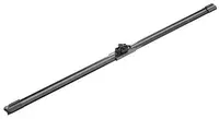 Lamela stergator BOSCH AeroTwin Plus AP23U 3397006836, lungime 575 mm, fara carcasa