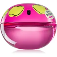 DKNY Be Delicious Orchard Street Eau de Parfum pentru femei 100 ml