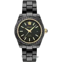 Ceas Versace Versace VE6B00123 Ladies Watch DV One Automatic 40mm 5ATM