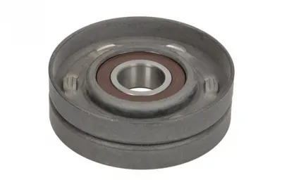 Rola ghidare conducere curea transmisie CHRYSLER VOYAGER III; ROVER 800 2.5TD 01.90-03.01
