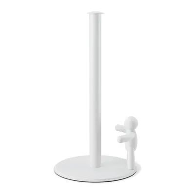 Suport de prosoape de bucătărie din oțel ø 19 cm Buddy – Umbra