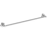 Suport prosop baie Ideal Standard IOM 60 cm crom