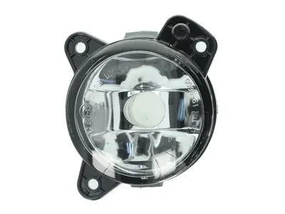 Proiector ceata fata dreapta potrivit SKODA FABIA, ROOMSTER VW CRAFTER, POLO, TOUAREG, TRANSPORTER 1999-2017 - (HB4)