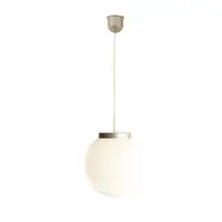 Corp suspendat cu glob cod 00-00-241-GR-T
