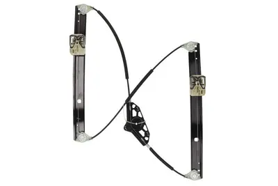 Macara geam Fata Dreapta potrivit SKODA OCTAVIA III 2012-2020 - (electric, fara motoras)