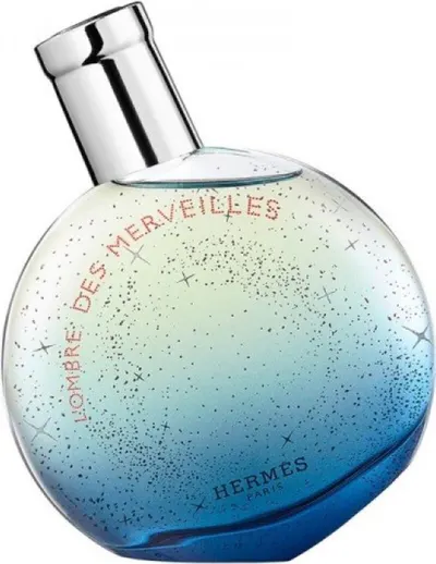 Hermes Apă de parfum L'Ombre des Merveilles, 50 ml