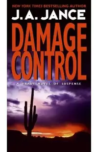 Damage Control
